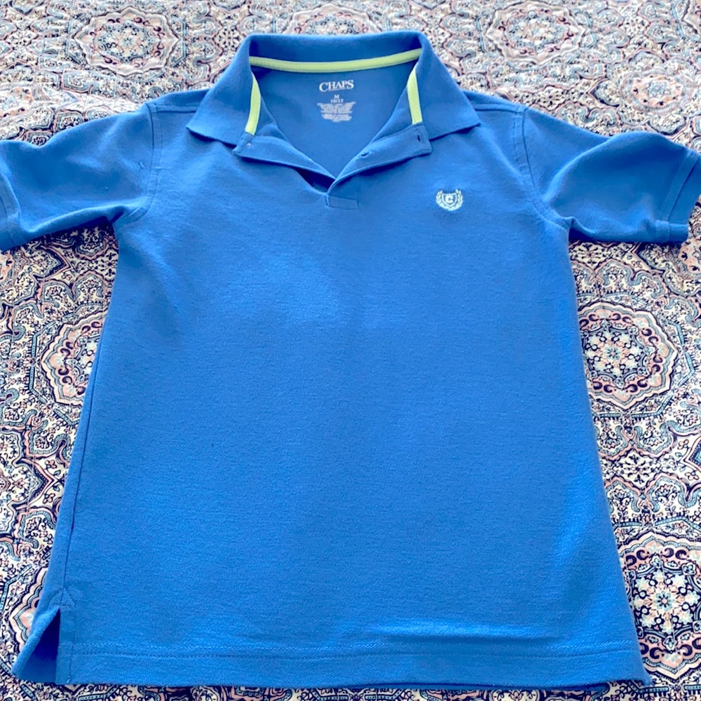 Polo